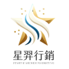 官方logo